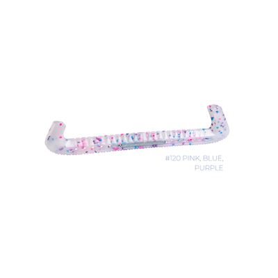 Пластикові чохли Guardog Sprinklz SPR0120 (Ціна за пару) Зображення
