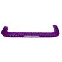 Пластиковые чехлы Guardog Super GlitZ Purple GLT0140 (Цена за пару) Изображение