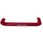Пластиковые чехлы Guardog Super GlitZ Red GLT0143 (Цена за пару) Изображение
