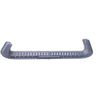 Пластикові чохли Guardog Super GlitZ Silver GLT0145 (Ціна за пару) Зображення