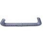 Пластиковые чехлы Guardog Super GlitZ Silver GLT0145 (Цена за пару) Изображение