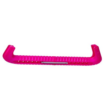 Пластикові чохли Guardog Vivid PearlZ Pink PLZ0146 (Ціна за пару) Зображення