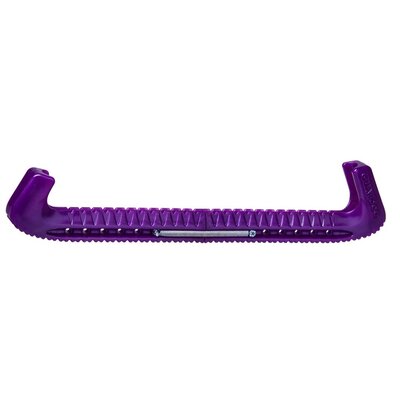 Пластикові чохли Guardog Vivid PearlZ Purple PLZ 0149 (Ціна за пару) Изображение