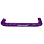 Пластиковые чехлы Guardog Vivid PearlZ Purple PLZ 0149 (Цена за пару) Изображение