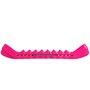 Пластиковые чехлы Guardog ZigZagz Bubblegum pink (полупара) Z-290 Изображение