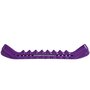Пластиковые чехлы Guardog ZigZagz Purple (полупара) Z-291 Изображение