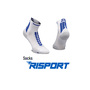 Термошкарпетки Risport PKID01 Зображення