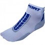 Термошкарпетки Risport PKID01 Зображення