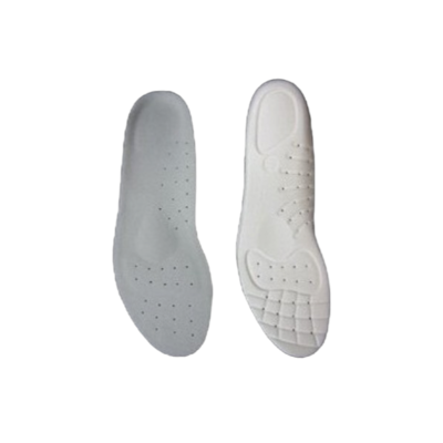 Устілки RISPORT Anatomical (PV3L30) Зображення
