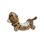 Сушки-м'які іграшки Jackson Soaker Tiger (Тигр) Зображення