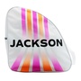Сумка для ковзанів Jackson Ultima JL360WH (Біла) Зображення