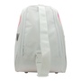 Сумка для ковзанів Jackson Ultima JL360WH (Біла) Зображення
