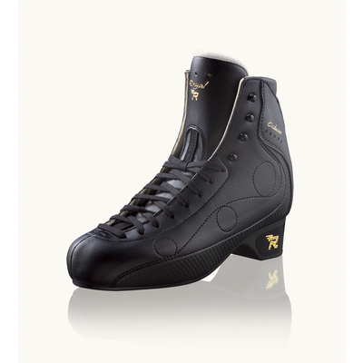 Risport Royal Exclusive Зображення
