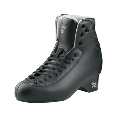 Risport RF1 Exclusive Изображение