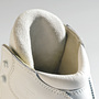 Risport RF1 White Зображення