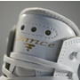 Risport Dance White Изображение