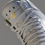 Risport Dance White Изображение