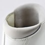 Risport Dance White Изображение