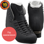 Jackson Supreme LCF DJ 5852 Изображение
