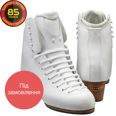 Jackson Supreme LCF DJ 5500 Зображення