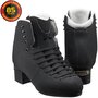 Jackson Supreme DJ 5452 Low Cut Изображение