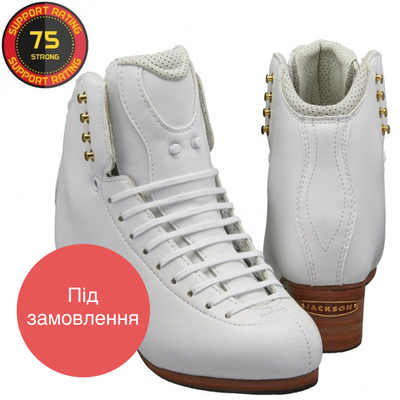 Jackson Elite LCF DJ 5200 Зображення