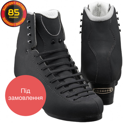 Jackson Elite LCF DJ 5252 Зображення