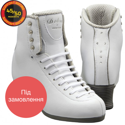 Jackson Debut JE 2451 Зображення