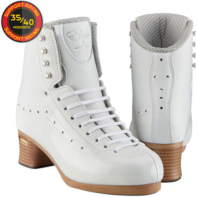 Jackson Entré FS 2330 (Womens / Misses) Изображение