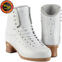 Jackson Entré FS 2330 (Womens / Misses) Изображение