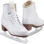 Jackson Excel JS1291 с лезвиями Mark II Изображение