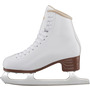 Jackson Excel JS1291 с лезвиями Mark II Изображение
