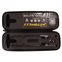 Matrix RXS System Kit MX8000SK Изображение