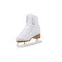 Фигурные коньки Jackson Ultima Classic JC 200 с лезвиями Mark I Изображение