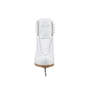 Фигурные коньки Jackson Ultima Classic JC 200 с лезвиями Mark I Изображение