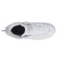 Фигурные коньки Jackson Ultima Classic JC 200 с лезвиями Mark I Изображение