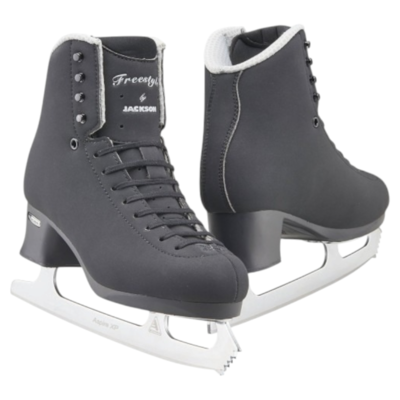 Jackson Freestyle FS 2192 с лезвиями Aspire XP Изображение