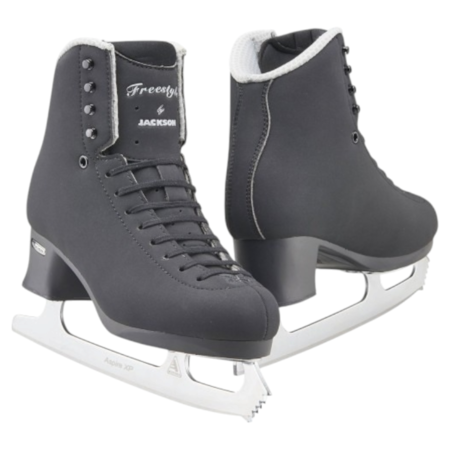Jackson Freestyle FS 2192 з лезами Aspire XP Зображення