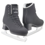Jackson Freestyle FS 2192 с лезвиями Aspire XP Изображение