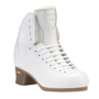 Фигурные ботинки Jackson Premiere FS 2850 White Изображение