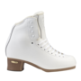 Фигурные ботинки Jackson Premiere FS 2850 White Изображение