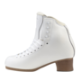 Фигурные ботинки Jackson Premiere FS 2850 White Изображение