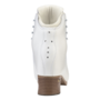 Фигурные ботинки Jackson Premiere FS 2850 White Изображение