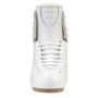 Фигурные ботинки Jackson Premiere FS 2850 White Изображение