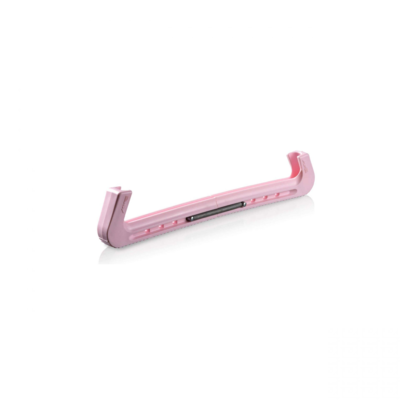 Чохли пластикові розсувні Risport, Light Pink (Ціна за пару) Изображение