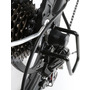 Електровелосипед SAMEBIKE 20LVXD30-II (350 Вт; 10 А/год; 48 В), колеса 20", з ручкою газу, чорний Изображение