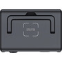 Зарядна станція Bluetti EB3A, 600 Вт, 268 Вт/год (електростанція для дому, UPS, ДБЖ) EU Изображение