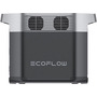 Зарядна станція EcoFlow Delta 2, 1800 Вт, 1024 Вт/год (електростанція для дому, UPS, ДБЖ) EU Изображение