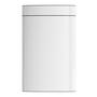 Акумулятор Livoltek BLF51 51,2V LiFePO4 100AH (5120W*h) (для будинку, котла, сонячних батарей) Изображение