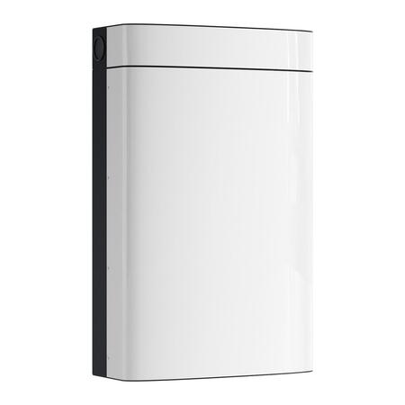 Акумулятор Livoltek BLF51 51,2V LiFePO4 100AH (5120W*h) (для будинку, котла, сонячних батарей) Изображение